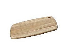 Prkénko