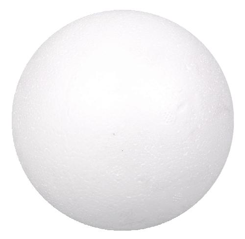 Materiál pro aranžování, 1 KS