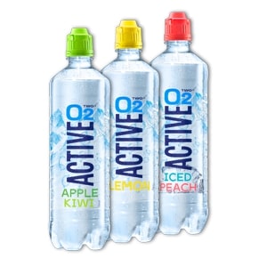 ACTIVE O2