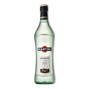 MARTINI
