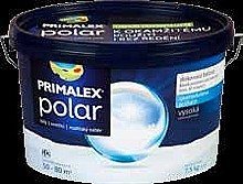 PRIMALEX POLAR