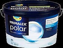 PRIMALEX POLAR