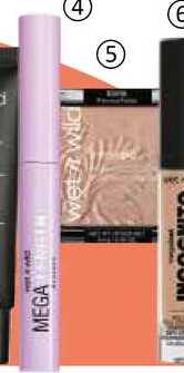 wet n wild Megaglo perleťový rozjasňovač 