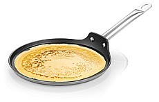Pánev na palačinky GrandCHEF+