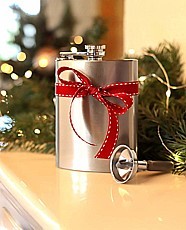 Placatka s nálevkou proti přelití myDRINK