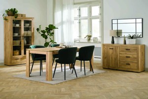 jídelní židle RISSKOV