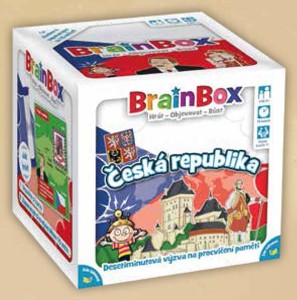 Brainbox