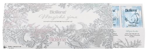 Biogena Magická zima, 109 g