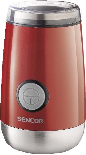 Kávomlýnek SCG 2050RD, 1 KS