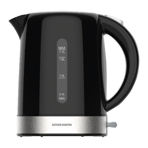 Varná konvice KE02301B, 1 KS