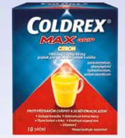 Prospan sirup na kašel 100 ml