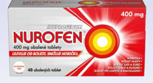 TUSSIREX sirup 120 ml