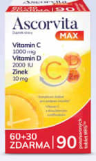 VIROSTOP ústní sprej 30 ml