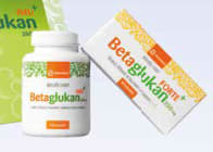 Dolgit® krém 100 g