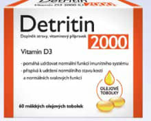 Melatonin Vitabalans 3 mg 10 tablet