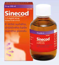 Biopron Premium 30 tobolek