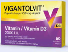 Hyal-Drop multi oční kapky 2.0 10 ml