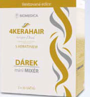 Magnesii Lactici 0,5 tbl. Medicamenta 100 tablet