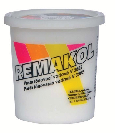 REMAKOL