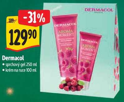 Dermacol