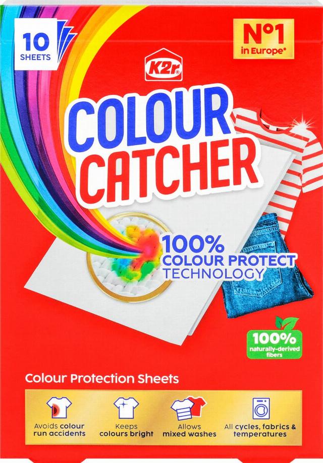 K2r Ubrousky/sáčky