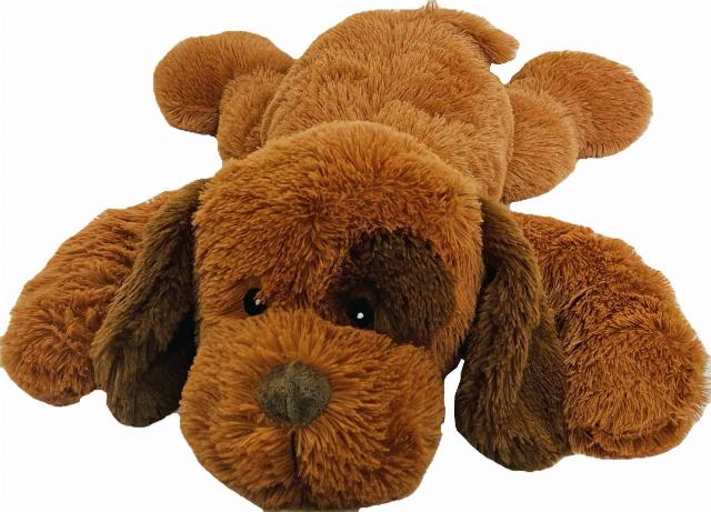 Plyšové zvířátko velikost: 50 cm