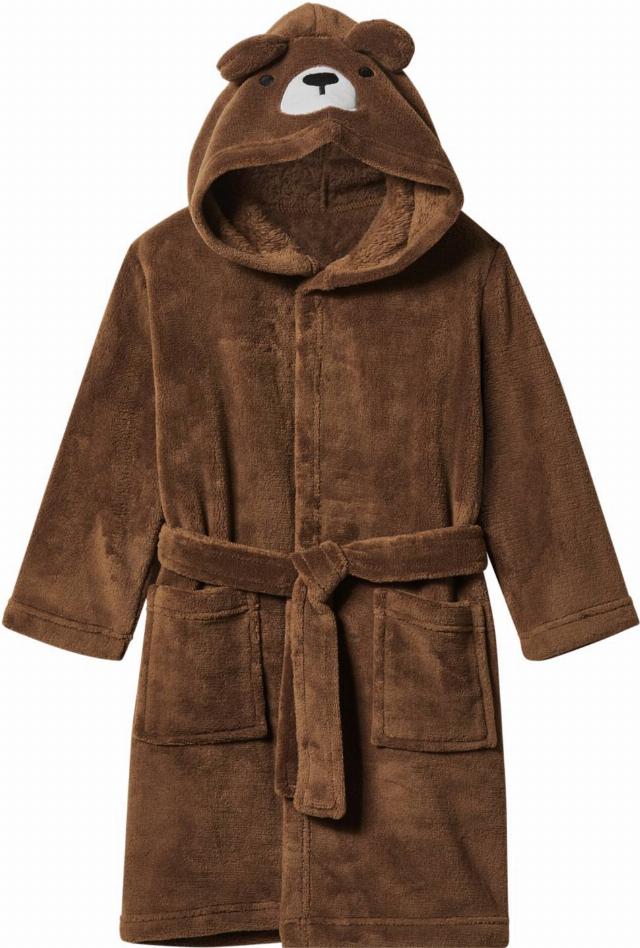 HIP&HOPPS Župan velikosti: 98 - 128