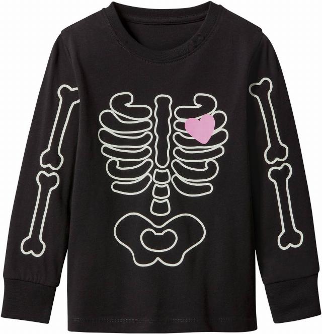 KUNIBOO Pyžamo velikosti: 98 - 128