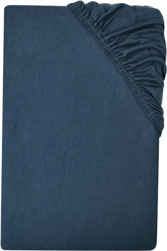 LIV&BO Prostěradlo rozměry: 180 - 200 x 200 cm