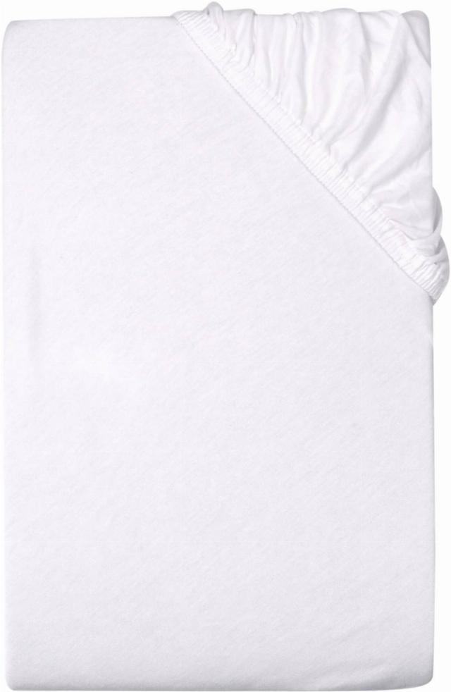 LIV&BO Prostěradlo rozměry: 140 - 160 x 200 cm