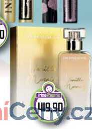 DERMACOL EDP 50ml vice druhů