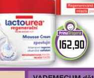 LACTOVIT krém pěnový 400ml