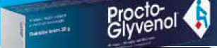 Procto-Glyveno