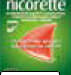 Nicorette