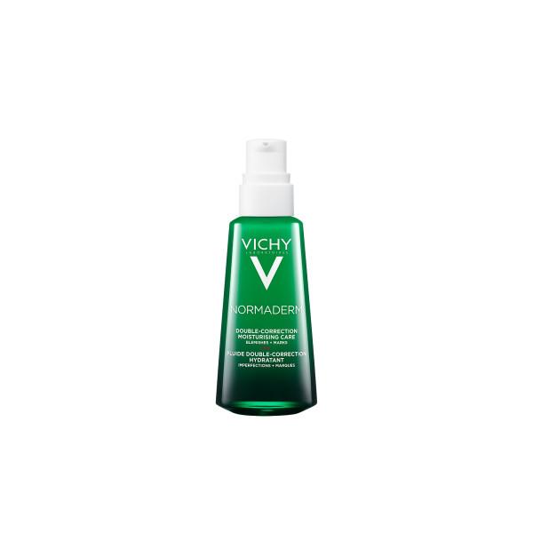 Vichy Normaderm Phytosolution krém 50ml