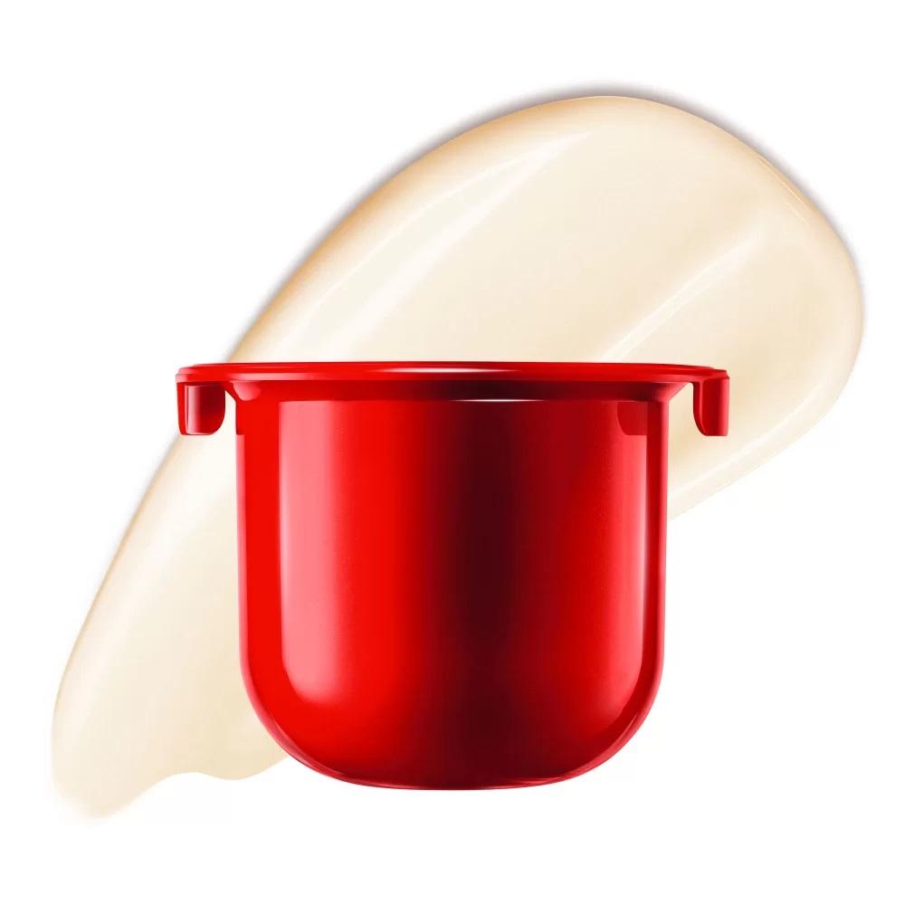 Vichy Liftactiv Collagen Specialist 16 SPF 50 náplň 50ml