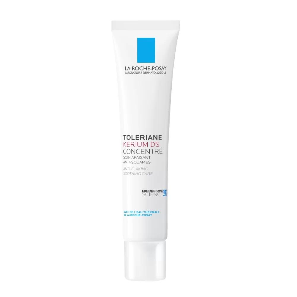 La Roche-posay Toleriane kerium DS krém 40ml