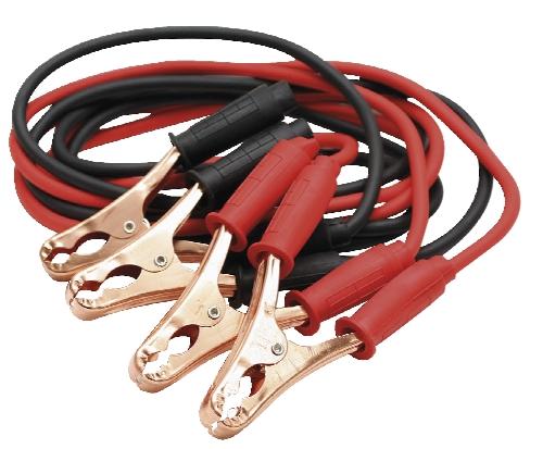 Startovací kabely, 1 KS