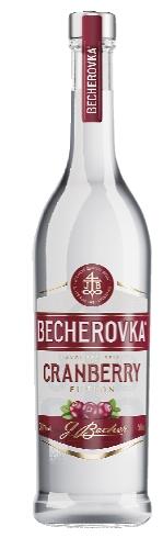 Becherovka