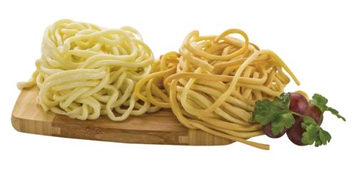 Gazda Sýrové nitě, 1 kg