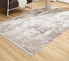 Vintage koberec Isabelle