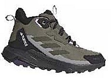 Outdoorové boty »Terrex Anylander Mid R.RDY«