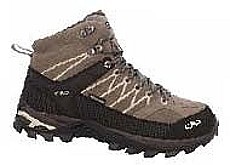 Outdoorové boty »Rigel Mid WP«