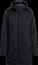 Dámská outdoorová bunda »Elonora«