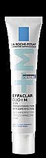 LA ROCHE‑POSAY EFFACLAR DUO+ M 40 ml