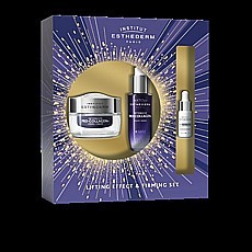 ESTHEDERM Pro‑Collagen+ kosmetický set Age ProteomTM kosmetický set