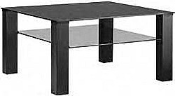 Konferenční stolek