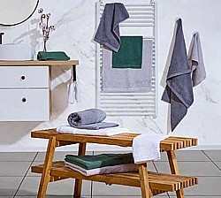 Froté série Bonita - osuška do sprchy