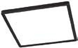 Stropní LED svítidlo Giga