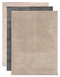 Koberec Samar s vysokým vlasem